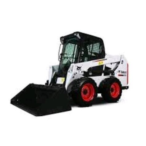 bobcat skid steer mn|bobcat burnsville mn.